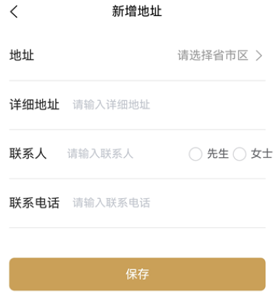 51��ʦ��׿��