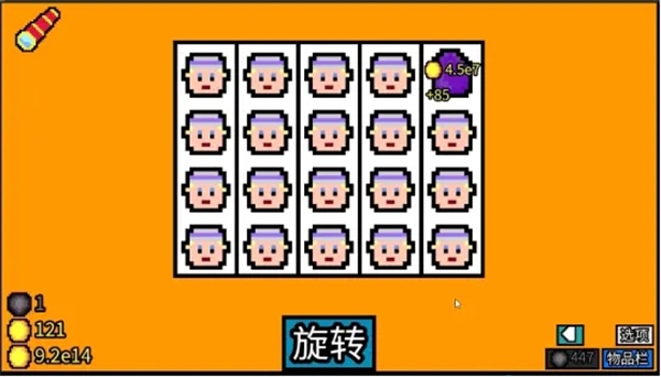 3.png 3.png