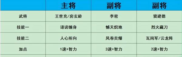 d4c9450a48ca0b782e51dbccc268422a.png