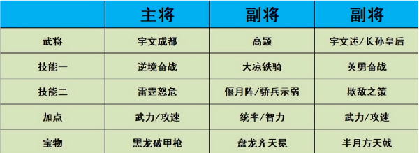 687beb3349c78ddc5b8ca4ab4f5d136b.png