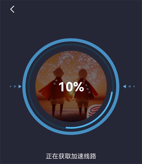 ��߸���������°汾