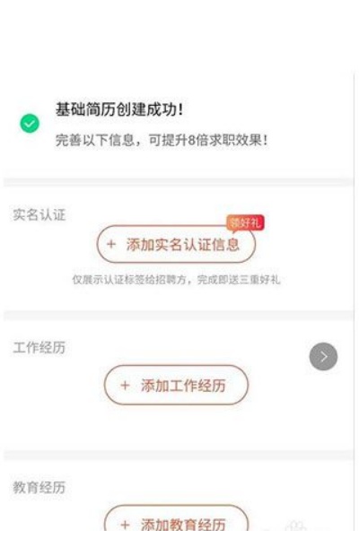 �ϼ�ֱ�����°�(ԭ�ϼ���)