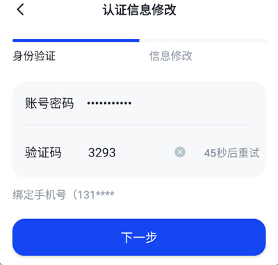 ֪��ѧ��������