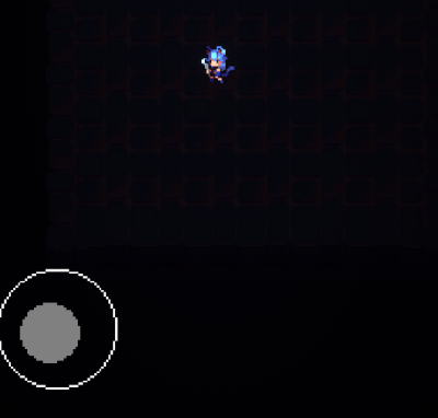 1.png 1.png