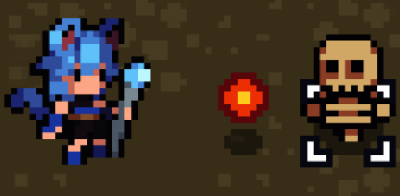 2.png 2.png