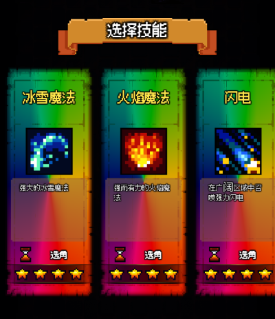 3.png 3.png