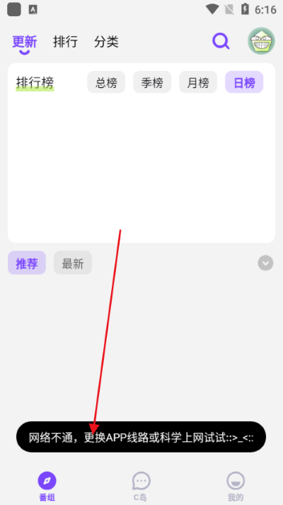 cվc��c��(clicli����)