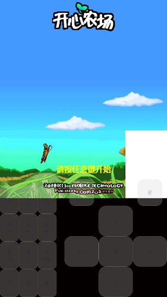 ���濪��ũ��������