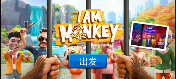 ���Ǻ������İ�