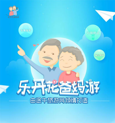 ;ţ����