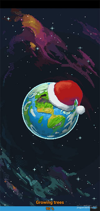 �������2025���°�(WorldBox)