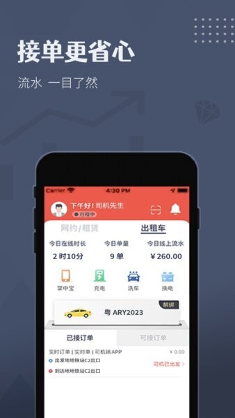 ��Լ����˾�������°汾