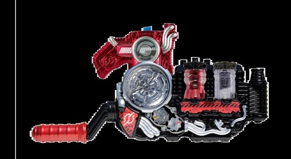 ������ʿbuild����ģ�������°�