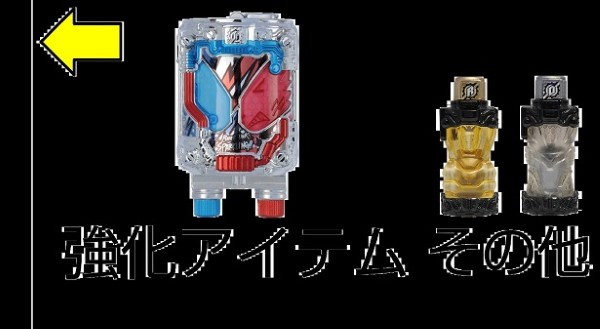 ������ʿbuild����ģ�������°�