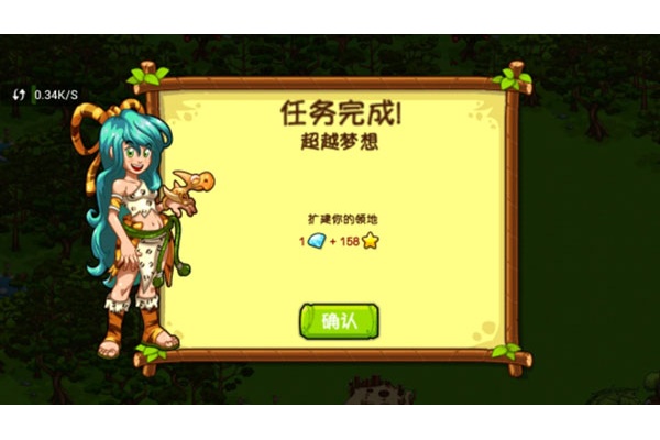 �������汦�����°�