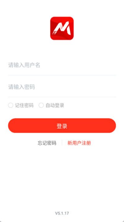 ���������°汾