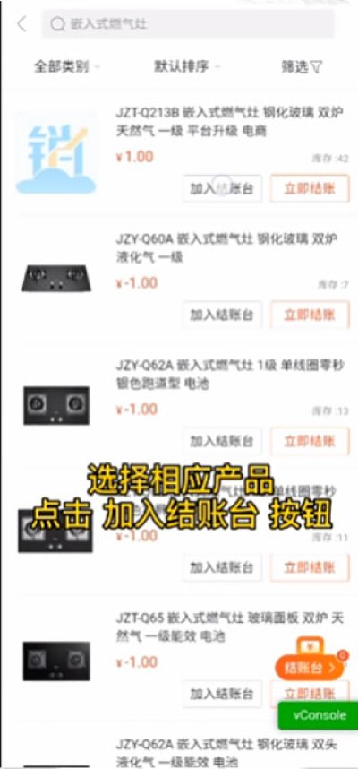 ���������°汾
