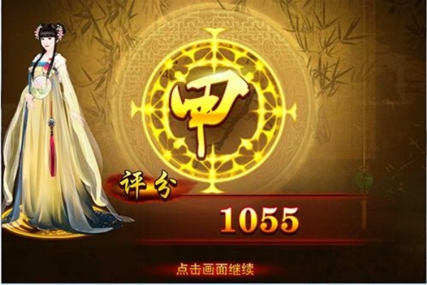 ���������°汾