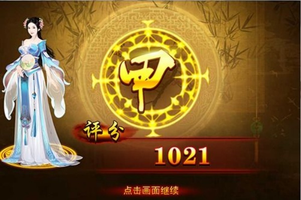 ���������°汾