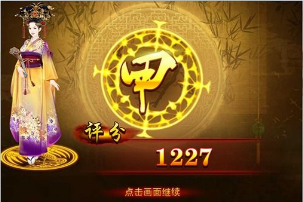 ���������°汾