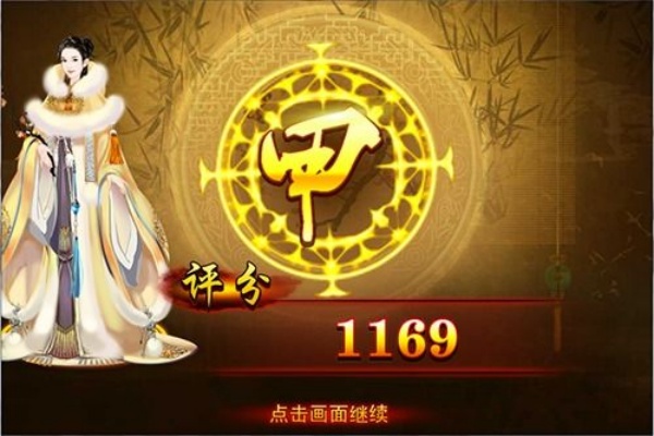 ���������°汾
