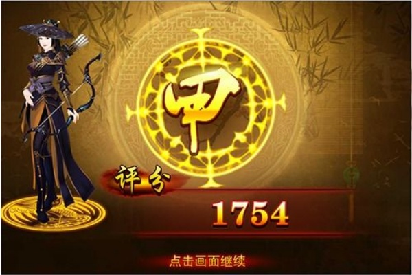 ���������°汾