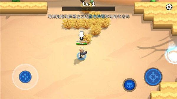 �������������İ�(SuperCats)