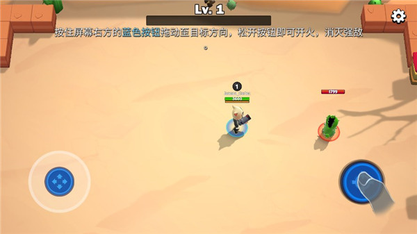 �������������İ�(SuperCats)
