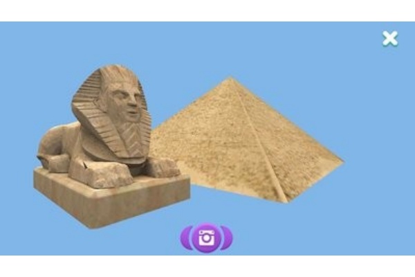 ħ������������