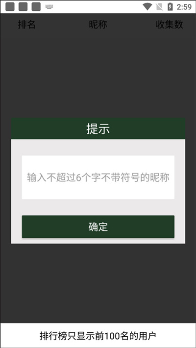 �ڴ�����ͼ��