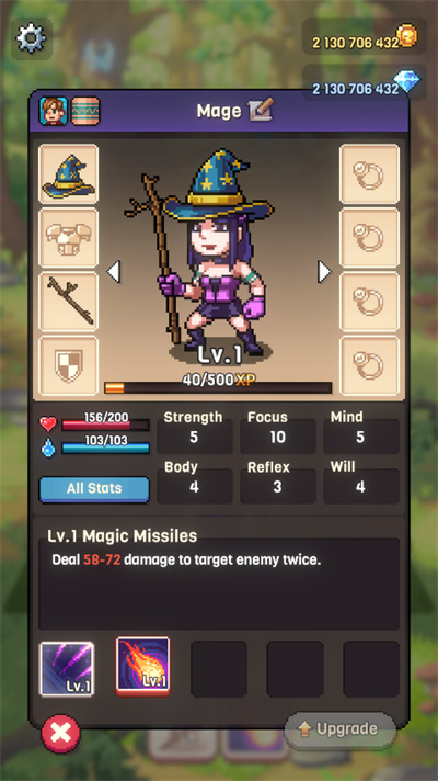 ��ʿ����3��Ϸapp