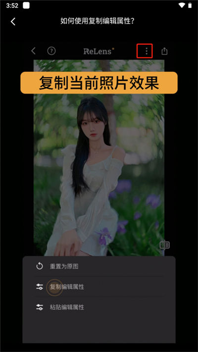 relens���Ȧ�黯�������