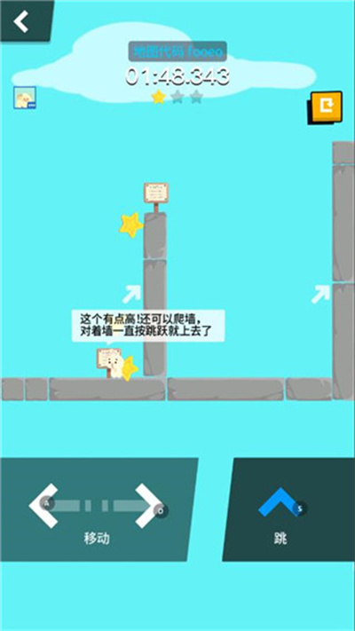 �ɶ�����