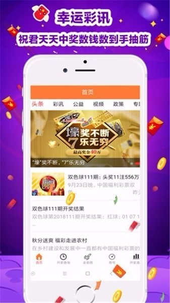 �۰ı���11133�ٷ���վ