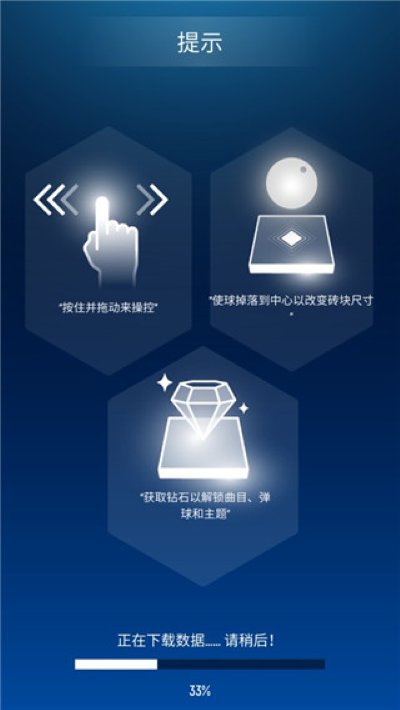 ���൯�����°汾