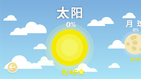 �ڸ�������