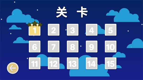 �ڸ�������