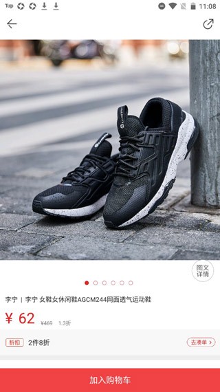 �������ֻ���