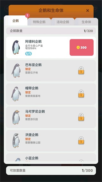 ��쵺���ʷ�