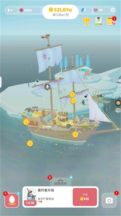 ��쵺���ʷ�
