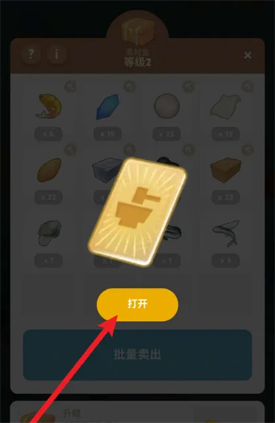 ��쵺���ʷ�