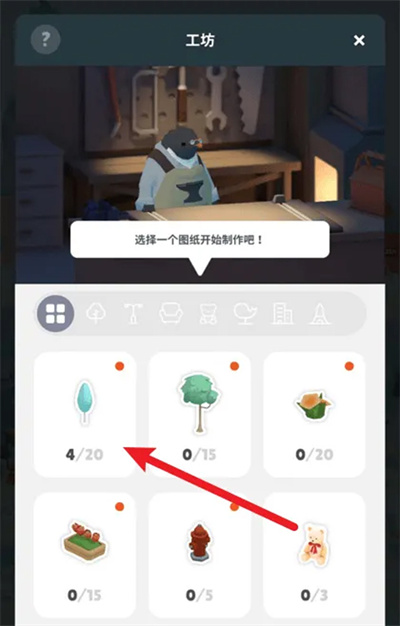 ��쵺���ʷ�