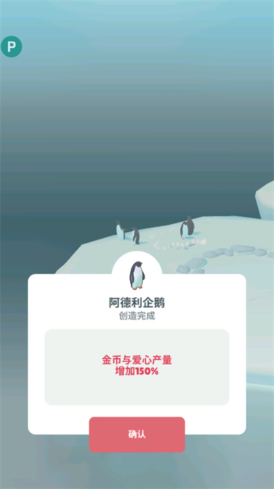 ��쵺���ʷ�