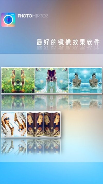 ħ����ʦ�ֻ�����