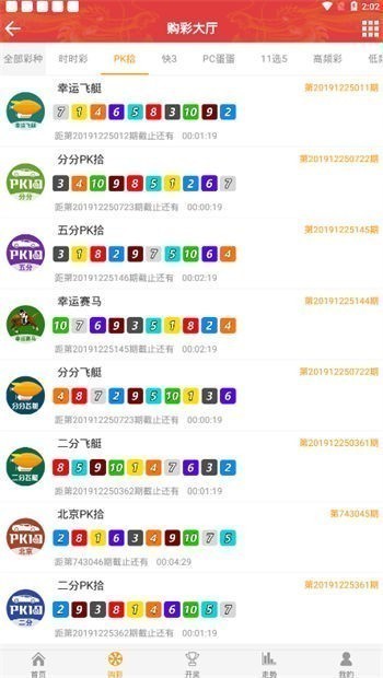 ���������峤������
