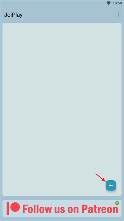 202212151058533680.png