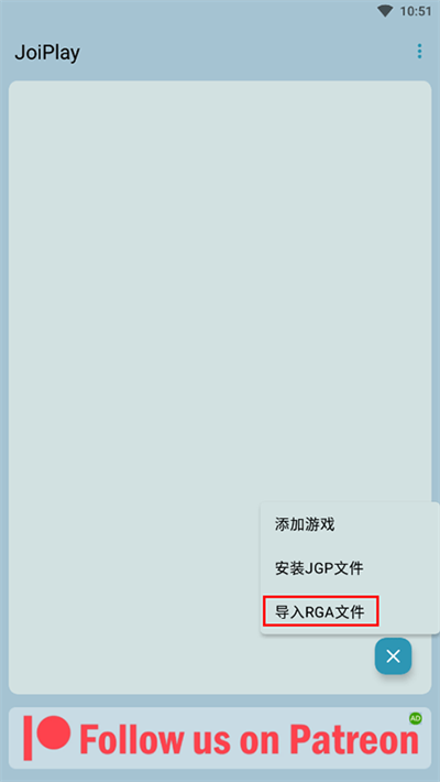 20221215105905569.png
