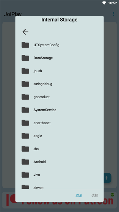 202212151059132647.png