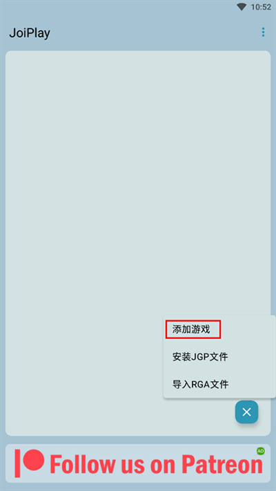 202212151059405930.png