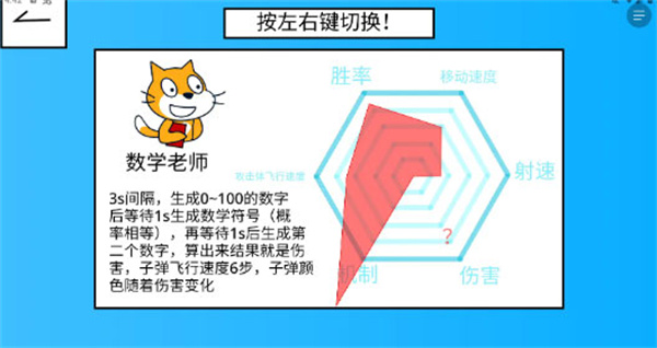 polo小球 polo小球